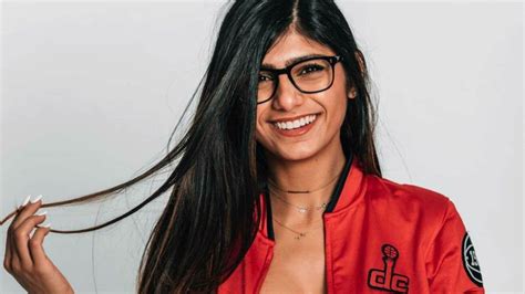 mia khalifa full hd porn|Mia Khalifa (10,782)